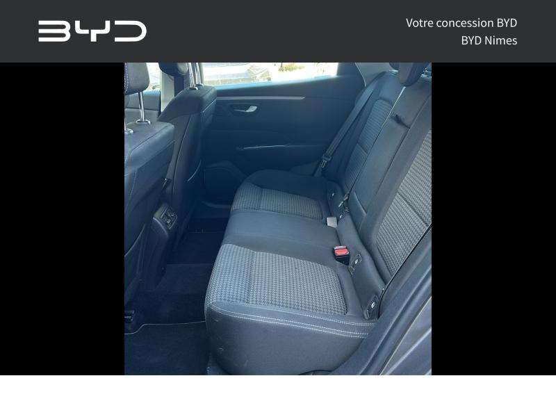 Photo 5 de l’annonce de RENAULT Talisman Estate d’occasion à vendre à NIMES