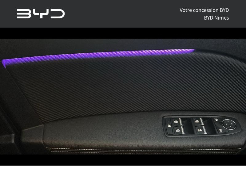 Photo 18 de l’annonce de RENAULT Captur d’occasion à vendre à NIMES