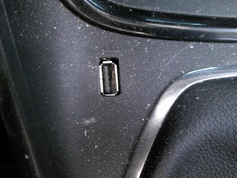 Photo 11 de l’annonce de FORD Puma d’occasion à vendre à PERPIGNAN