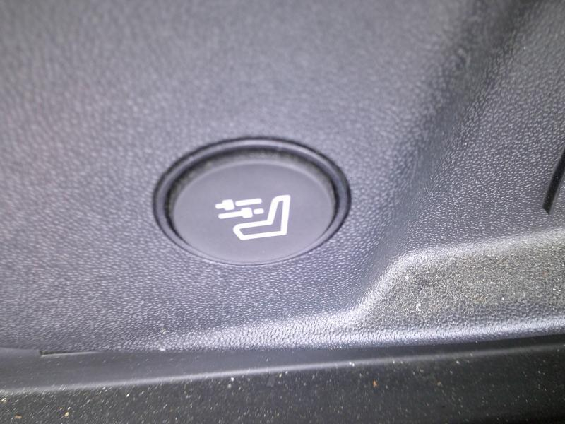 Photo 12 de l’annonce de FORD Puma d’occasion à vendre à PERPIGNAN