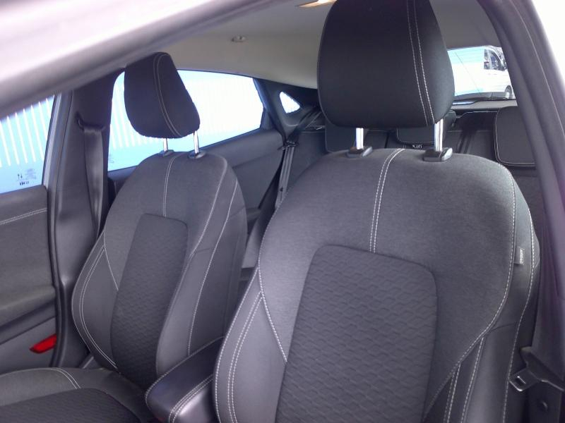 Photo 17 de l’annonce de FORD Puma d’occasion à vendre à PERPIGNAN