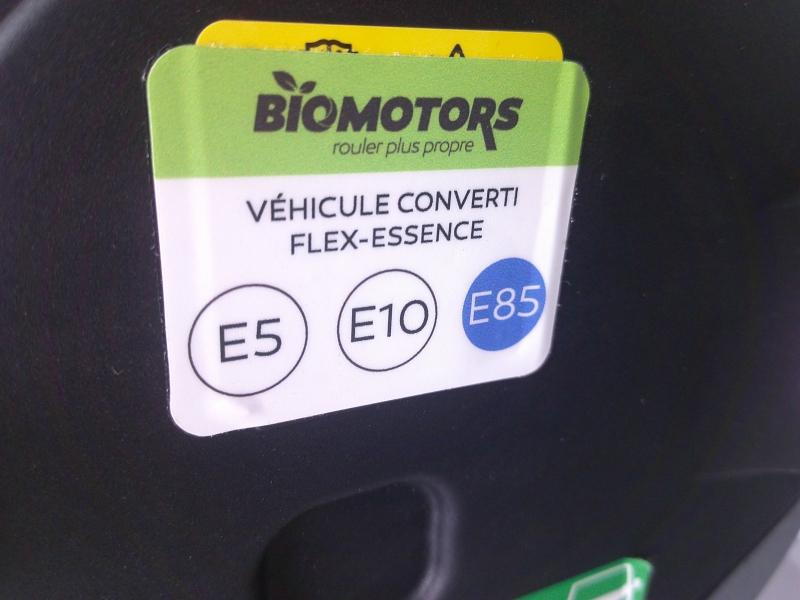 Photo 20 de l’annonce de FORD Puma d’occasion à vendre à PERPIGNAN