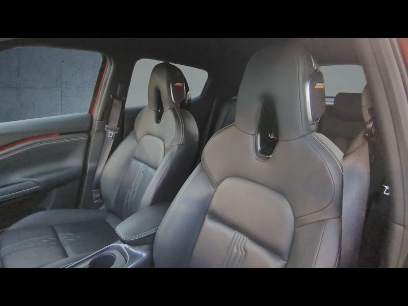 Photo 14 de l’annonce de NISSAN Juke d’occasion à vendre à PERPIGNAN