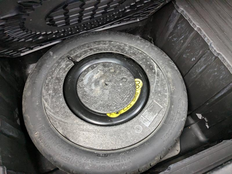 Photo 10 de l’annonce de FORD Puma d’occasion à vendre à AVIGNON