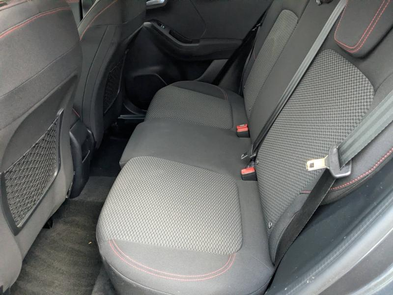 Photo 15 de l’annonce de FORD Puma d’occasion à vendre à AVIGNON