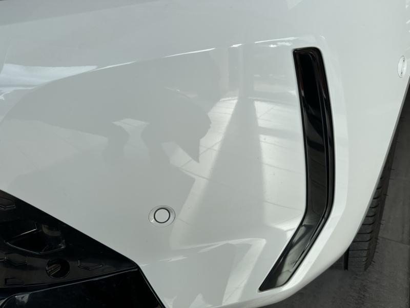 Photo 3 de l’annonce de OPEL Corsa d’occasion à vendre à ORANGE