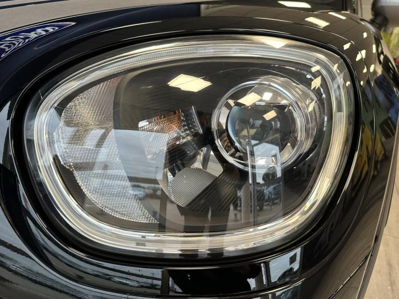 Photo 4 de l’annonce de MINI Countryman d’occasion à vendre à ORANGE