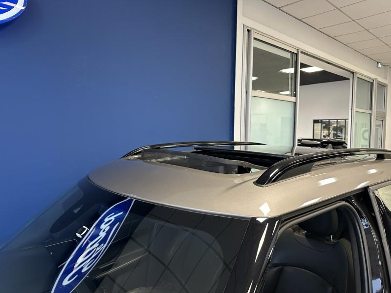 Photo 6 de l’annonce de MINI Countryman d’occasion à vendre à ORANGE