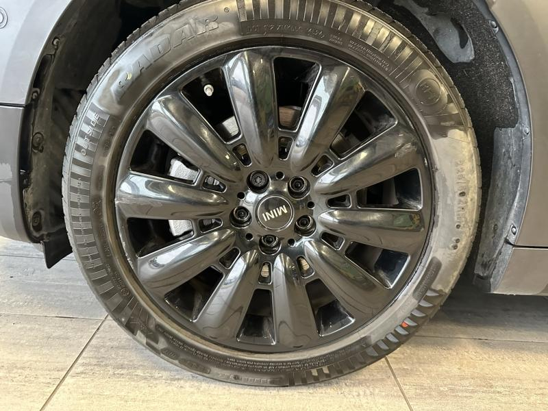 Photo 7 de l’annonce de MINI Countryman d’occasion à vendre à ORANGE