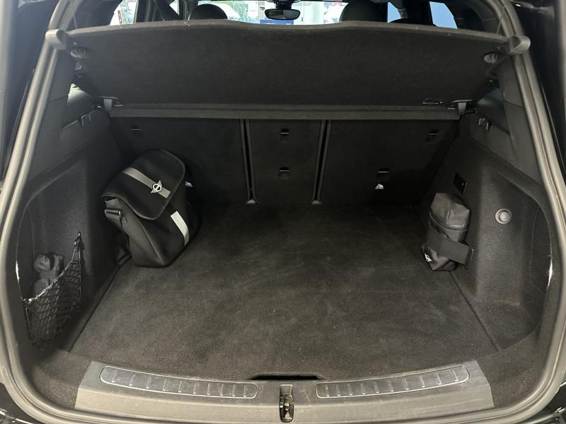 Photo 10 de l’annonce de MINI Countryman d’occasion à vendre à ORANGE