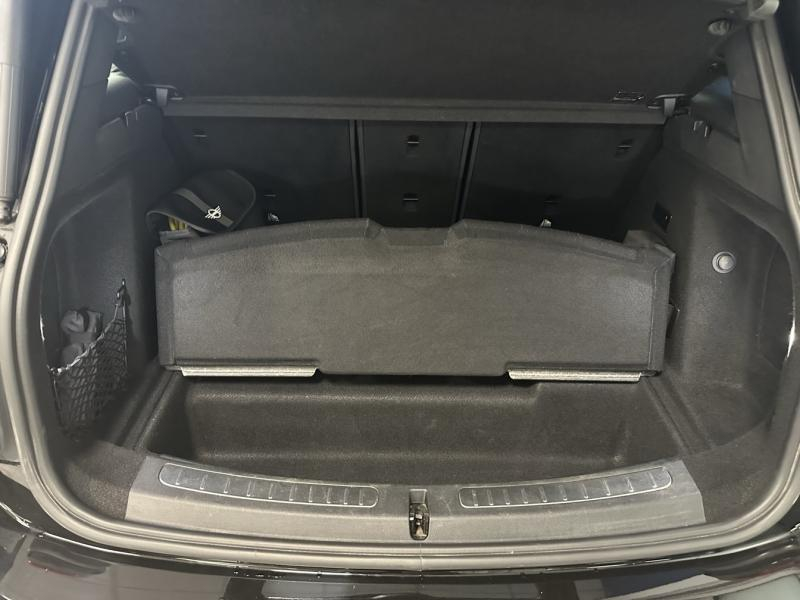 Photo 11 de l’annonce de MINI Countryman d’occasion à vendre à ORANGE