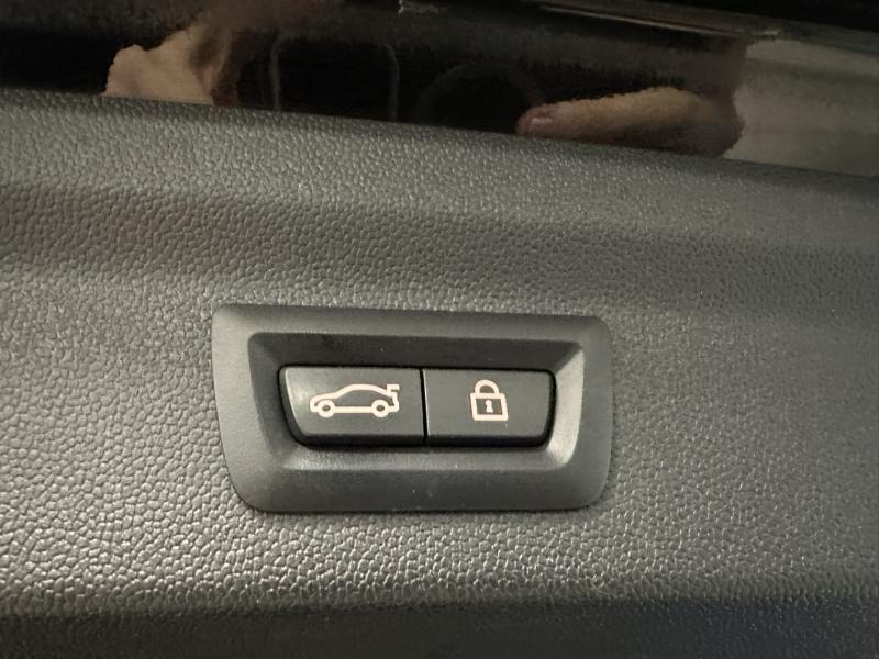 Photo 12 de l’annonce de MINI Countryman d’occasion à vendre à ORANGE