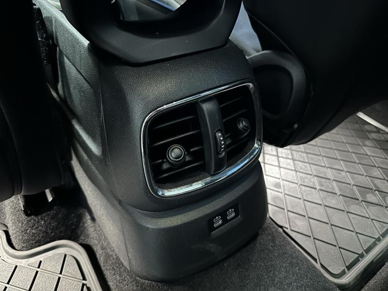 Photo 16 de l’annonce de MINI Countryman d’occasion à vendre à ORANGE