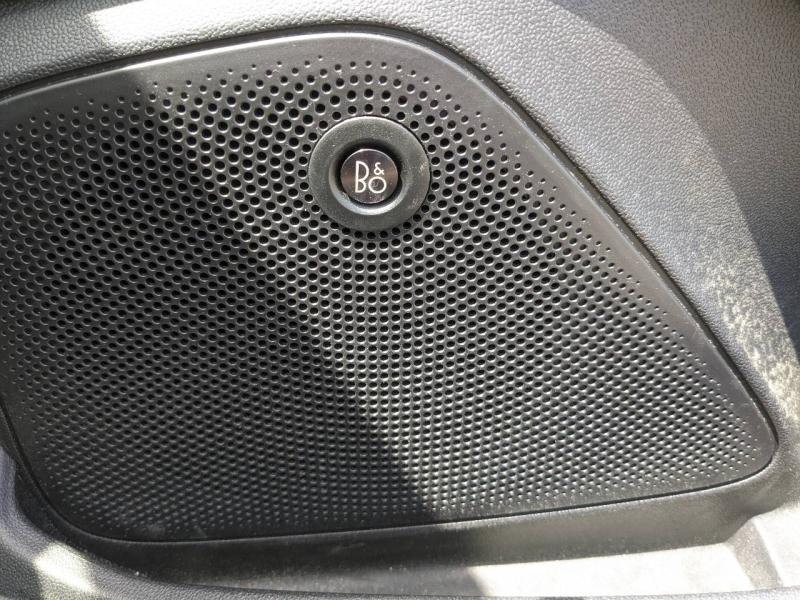 Photo 14 de l’annonce de FORD Fiesta d’occasion à vendre à MARSEILLE