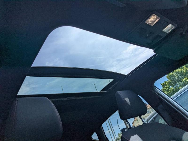 Photo 16 de l’annonce de FORD Fiesta d’occasion à vendre à MARSEILLE