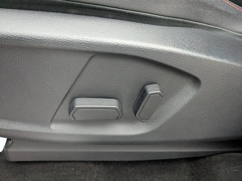 Photo 19 de l’annonce de FORD Ranger VUL d’occasion à vendre à LA VALETTE