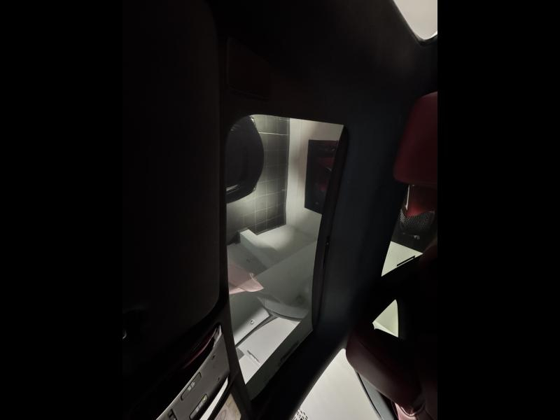 Photo 15 de l’annonce de LEXUS LC d’occasion à vendre à MONTFAVET