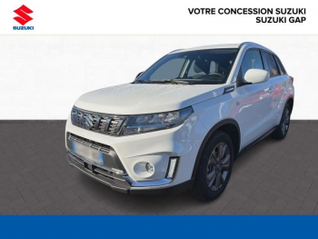 SUZUKI Vitara d’occasion à vendre à GAP
