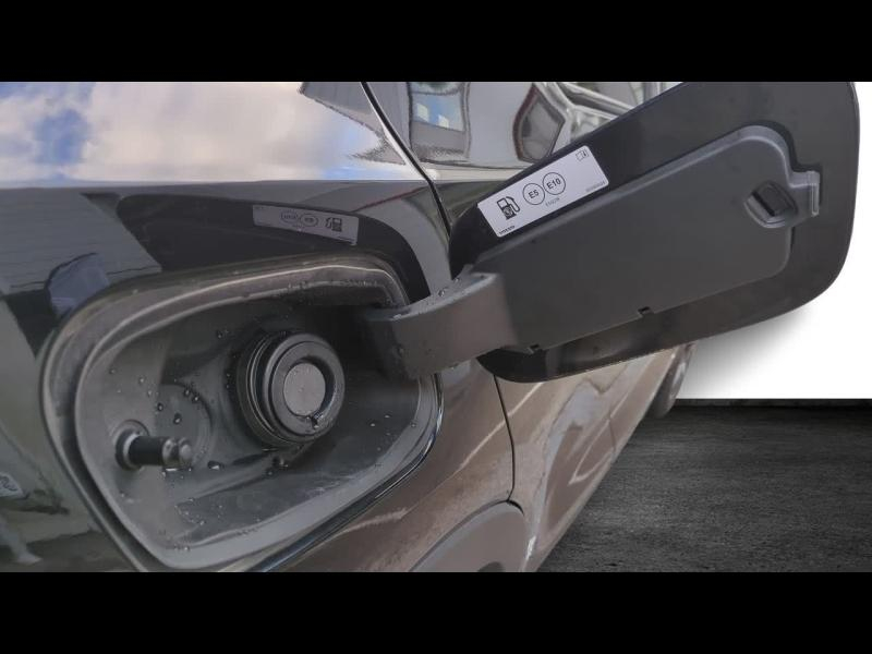 Photo 14 de l’annonce de VOLVO XC40 d’occasion à vendre à AIX-EN-PROVENCE