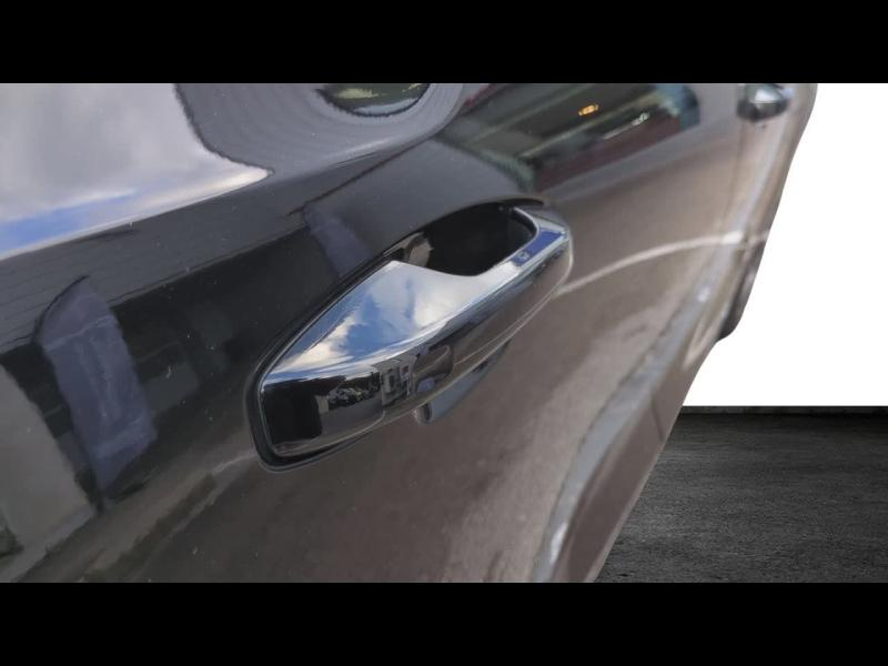 Photo 15 de l’annonce de VOLVO XC40 d’occasion à vendre à AIX-EN-PROVENCE