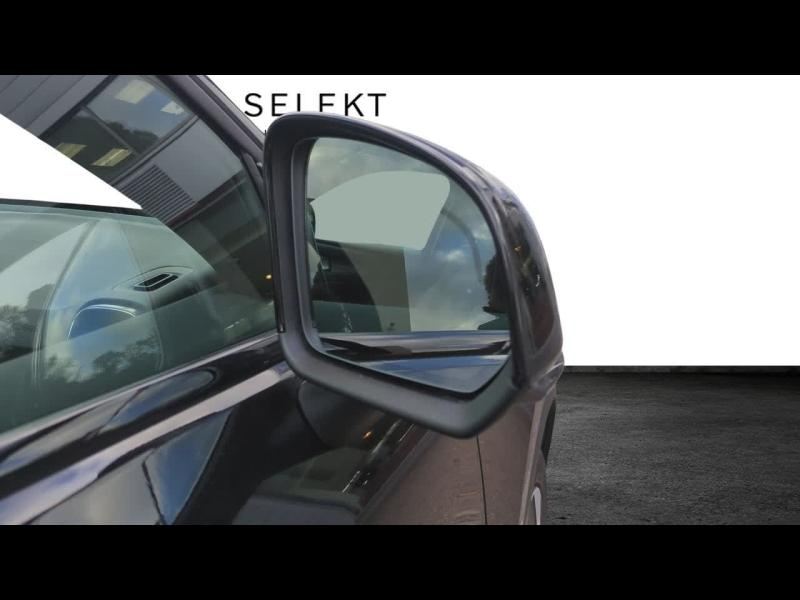 Photo 16 de l’annonce de VOLVO XC40 d’occasion à vendre à AIX-EN-PROVENCE