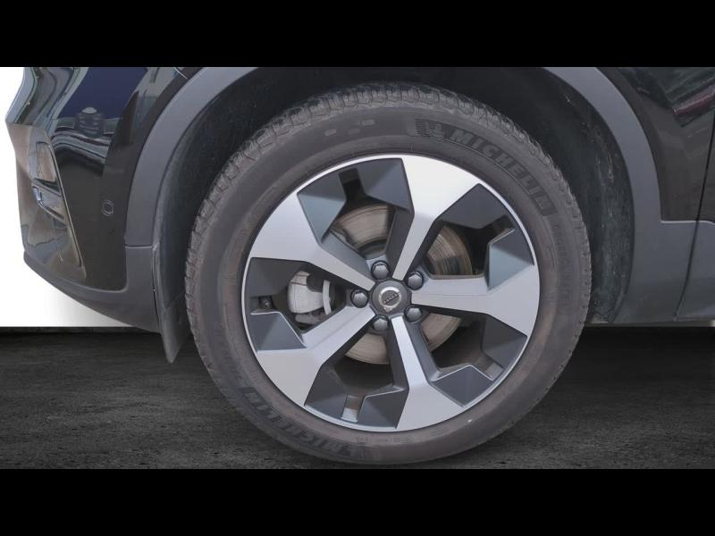 Photo 19 de l’annonce de VOLVO XC40 d’occasion à vendre à AIX-EN-PROVENCE