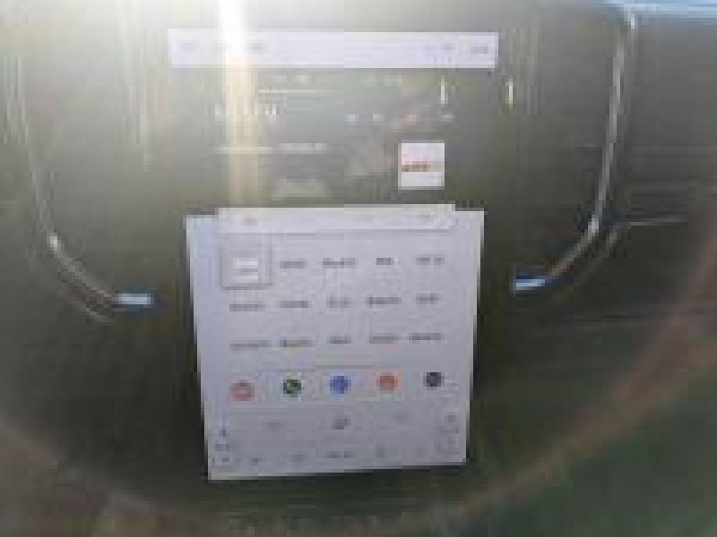 Photo 15 de l’annonce de FORD Ranger VUL d’occasion à vendre à FRÉJUS