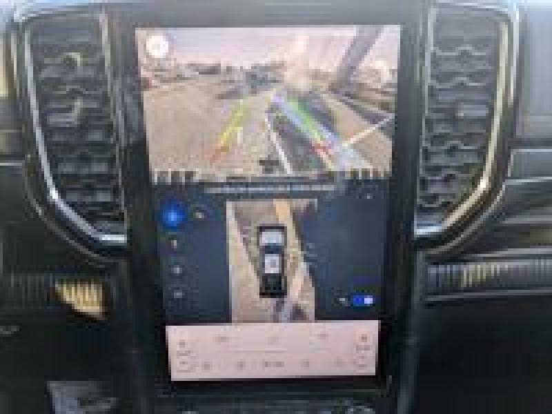 Photo 17 de l’annonce de FORD Ranger VUL d’occasion à vendre à FRÉJUS