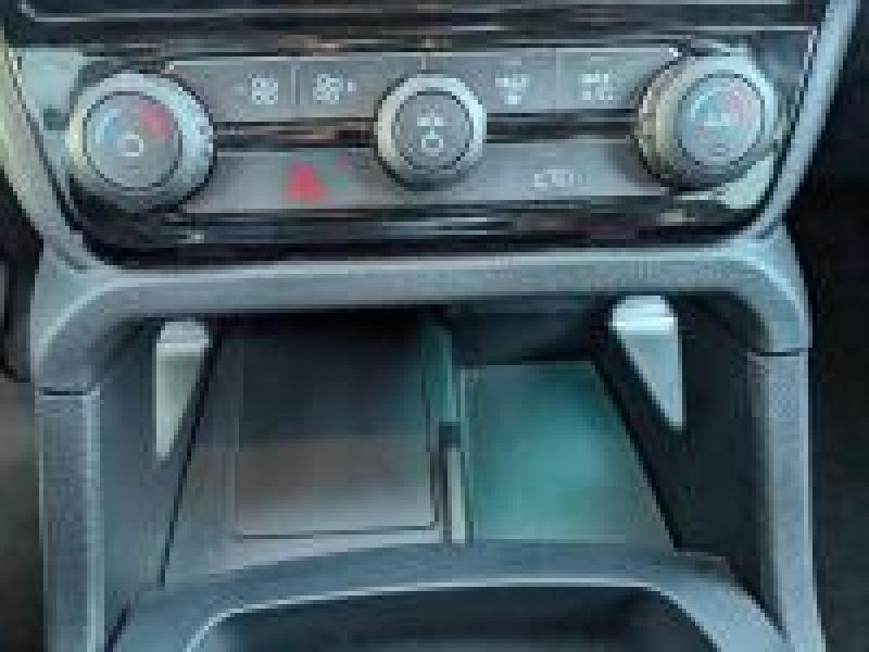 Photo 18 de l’annonce de FORD Ranger VUL d’occasion à vendre à FRÉJUS