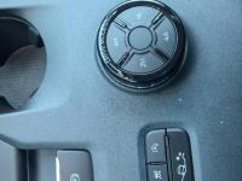 Photo 19 de l’annonce de FORD Ranger VUL d’occasion à vendre à FRÉJUS