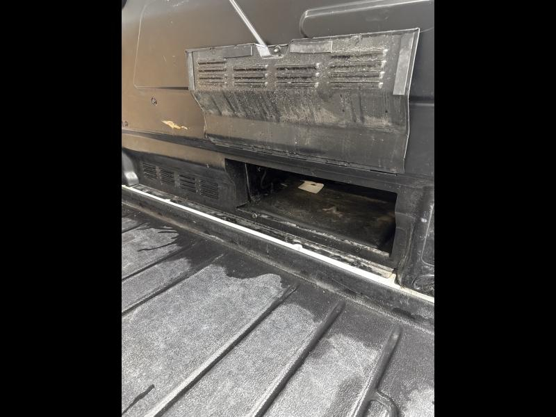 Photo 16 de l’annonce de FORD Transit Custom Fg VUL d’occasion à vendre à TOULON