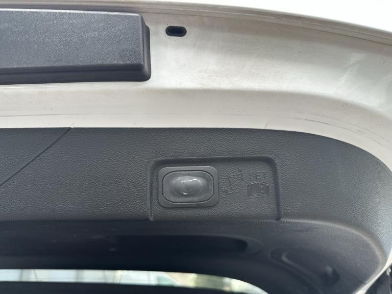 Photo 18 de l’annonce de FORD Puma d’occasion à vendre à NARBONNE