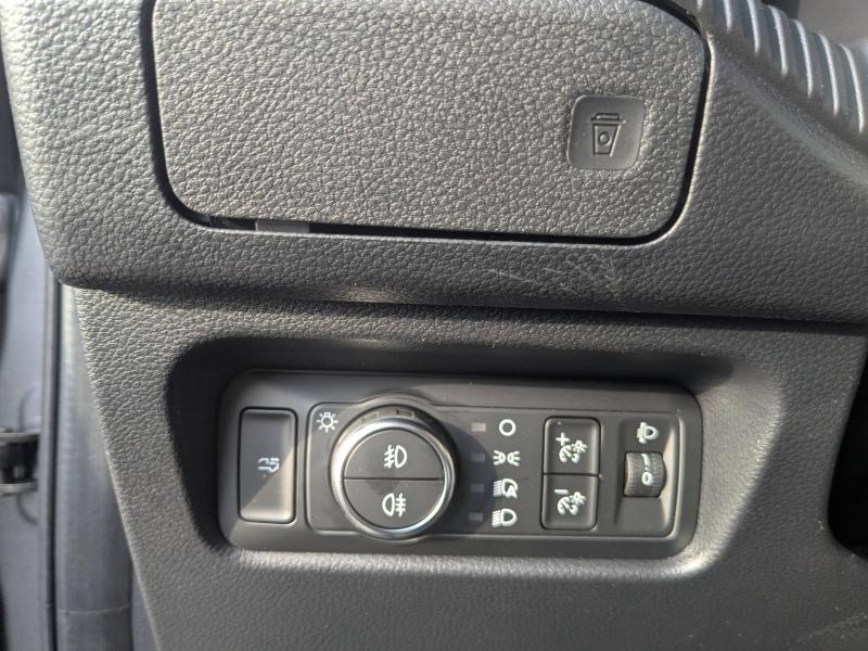 Photo 4 de l’annonce de FORD Ranger VUL d’occasion à vendre à CARCASSONNE