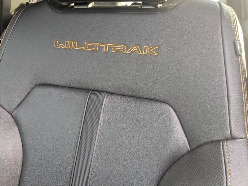 Photo 11 de l’annonce de FORD Ranger VUL d’occasion à vendre à CARCASSONNE