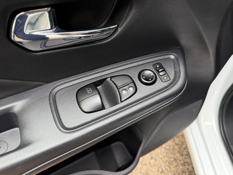 Photo 18 de l’annonce de NISSAN Micra d’occasion à vendre à NARBONNE