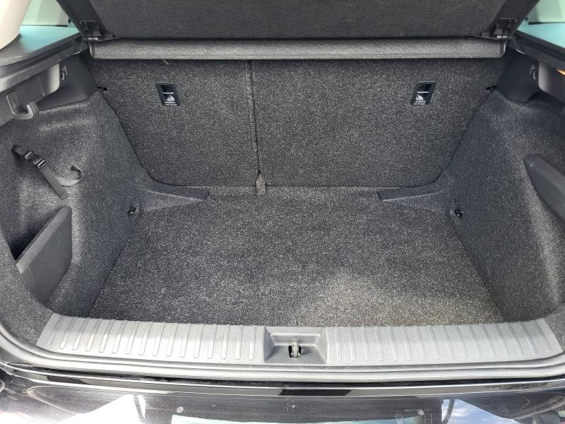 Photo 20 de l’annonce de SKODA Kamiq d’occasion à vendre à ANNEMASSE