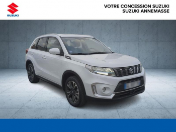 SUZUKI Vitara d’occasion à vendre à ANNECY