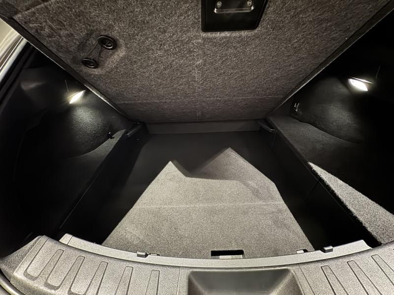 Photo 7 de l’annonce de LEXUS UX d’occasion à vendre à MONTFAVET