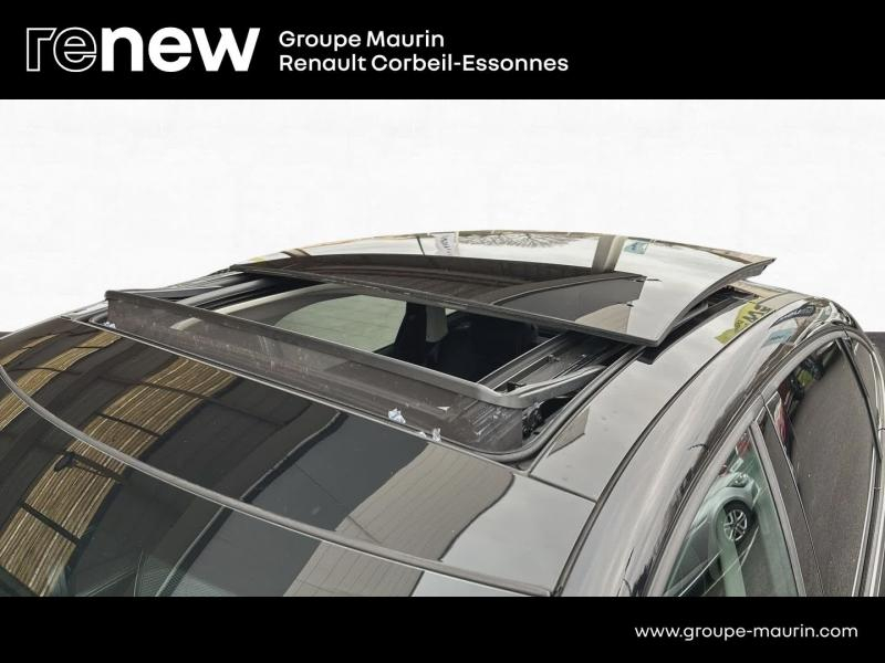 Photo 10 de l’annonce de RENAULT Arkana d’occasion à vendre à CORBEIL-ESSONNES