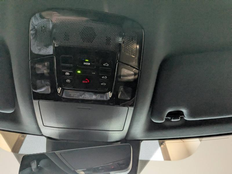 Photo 14 de l’annonce de LEXUS RX d’occasion à vendre à AUBIÈRE