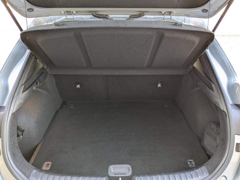 Photo 18 de l’annonce de KIA XCeed d’occasion à vendre à MANOSQUE