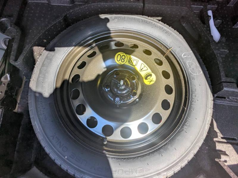 Photo 6 de l’annonce de FORD Kuga d’occasion à vendre à DRAGUIGNAN