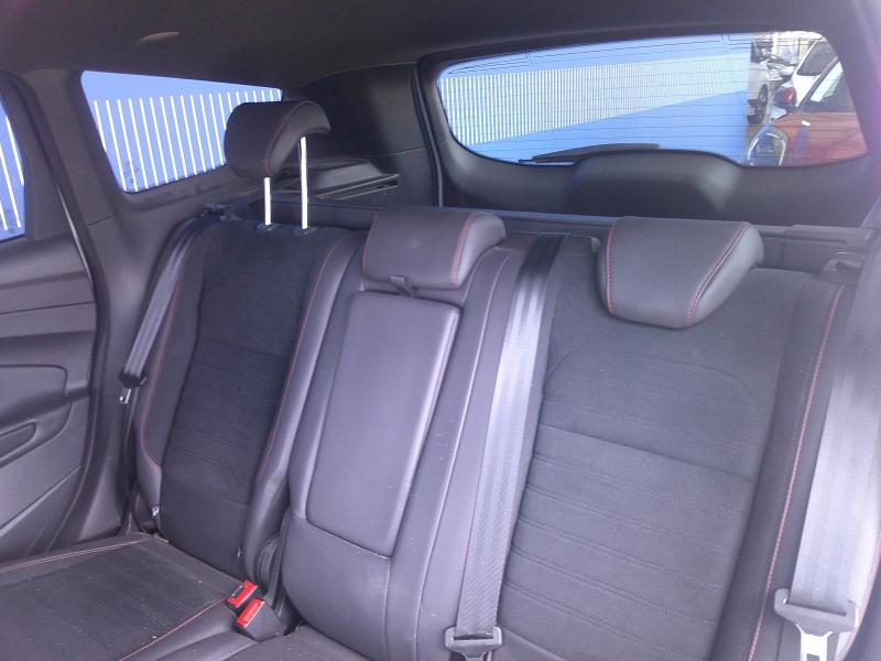 Photo 17 de l’annonce de FORD Kuga d’occasion à vendre à PERPIGNAN