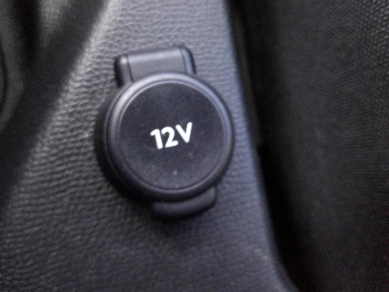 Photo 15 de l’annonce de PEUGEOT 208 d’occasion à vendre à PERPIGNAN