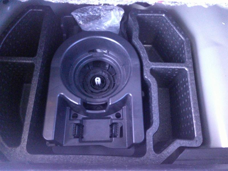 Photo 20 de l’annonce de PEUGEOT 208 d’occasion à vendre à PERPIGNAN