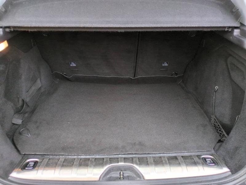 Photo 18 de l’annonce de PEUGEOT 2008 d’occasion à vendre à NÎMES