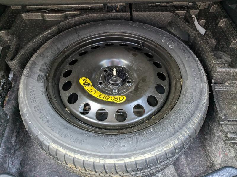 Photo 17 de l’annonce de FORD Kuga d’occasion à vendre à AVIGNON