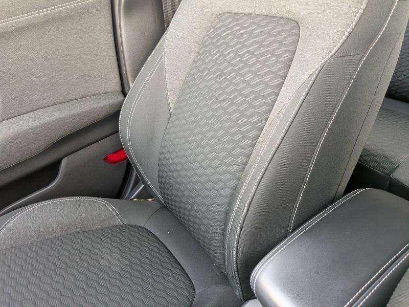 Photo 15 de l’annonce de FORD Puma d’occasion à vendre à AVIGNON