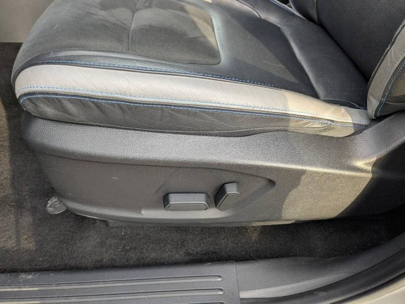 Photo 13 de l’annonce de FORD Ranger VUL d’occasion à vendre à MARSEILLE