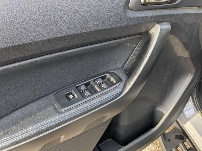 Photo 18 de l’annonce de FORD Ranger VUL d’occasion à vendre à MARSEILLE